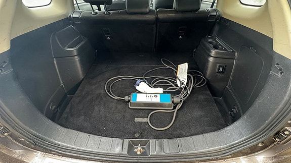 Mitsubishi Outlander 10 of 30