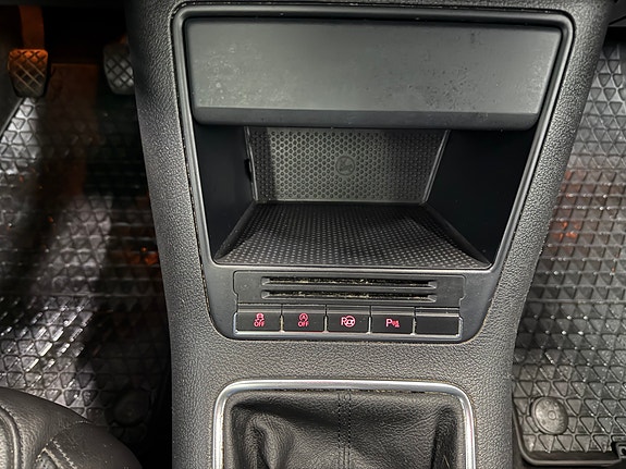 Volkswagen Tiguan 30 of 30