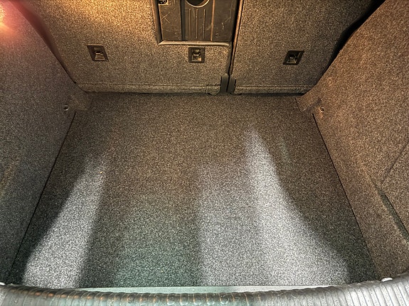 Volkswagen Tiguan 15 of 30