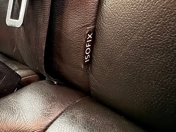 Volkswagen Tiguan 25 of 30