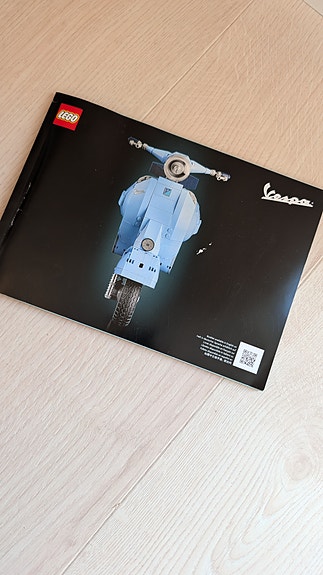Product image 5 of 8