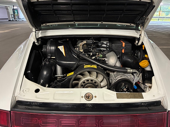 Porsche 911 13 of 13