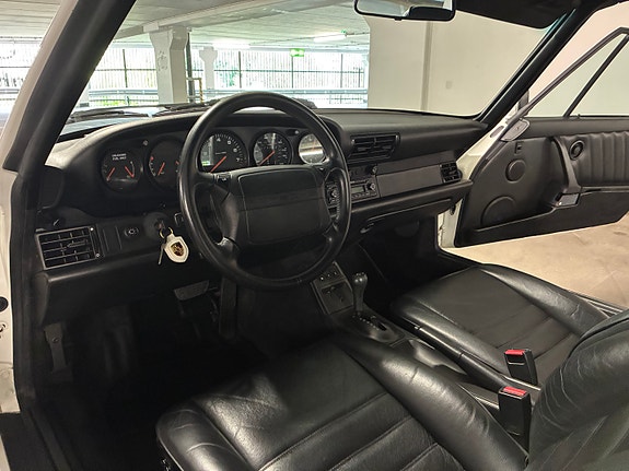 Porsche 911 7 of 13