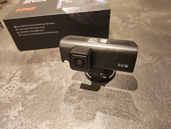 Product image 6 of 7