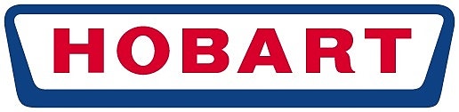 Hobart Norge logo