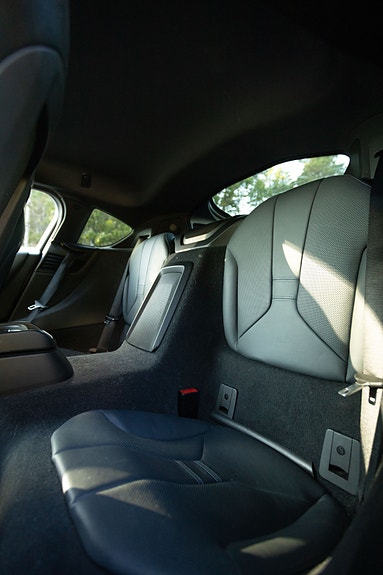 BMW i8 13 of 13