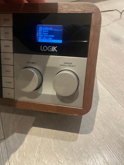 Product image 4 of 10