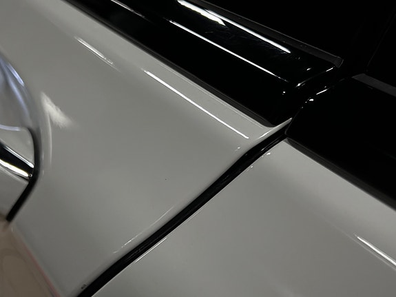 BMW 750d 15 of 30