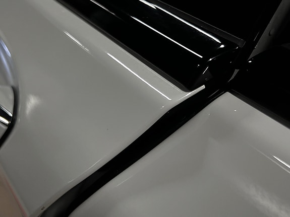 BMW 750d 14 of 30