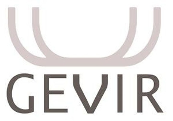 Oppdragsgiver logo
