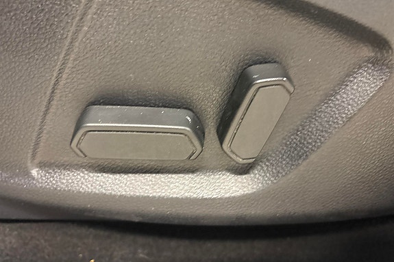 Ford Ranger 26 hos Sommerseth
