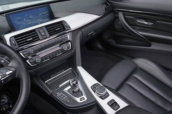 BMW M4 13 of 21