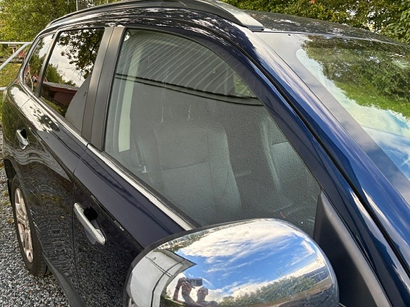 Mitsubishi Outlander 16 of 21