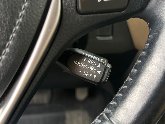Toyota RAV4 29 of 30