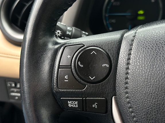 Toyota RAV4 27 of 30