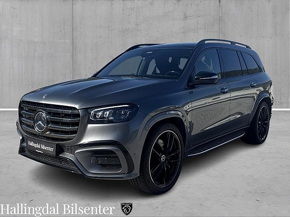 Bilbilde