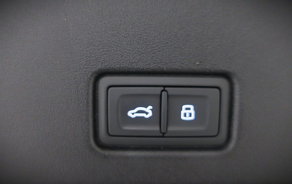 Audi Q4 e-tron 8 of 19