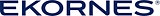 Ekornes logo