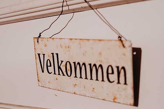 Bilde 1 av 1 i jobbannonse-galleriet