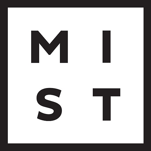 Museene i Sør-Trøndelag logo