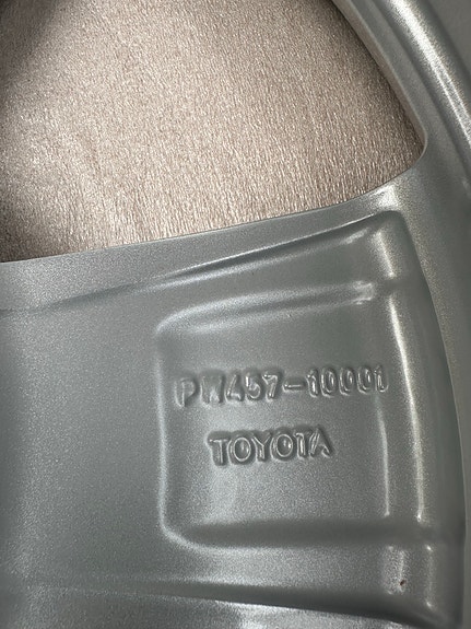 Product image 6 of 9