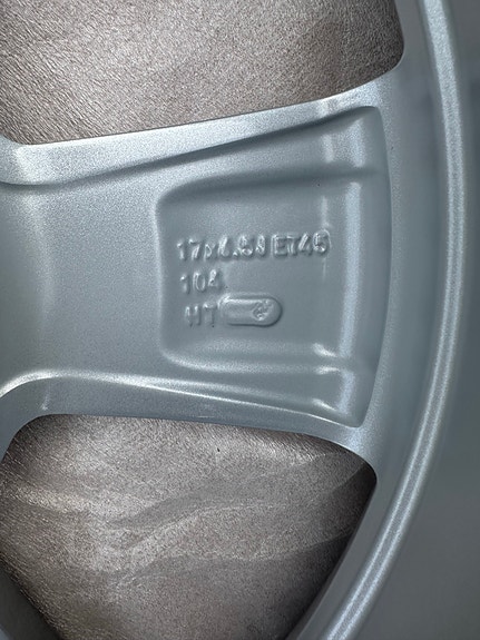 Product image 4 of 9