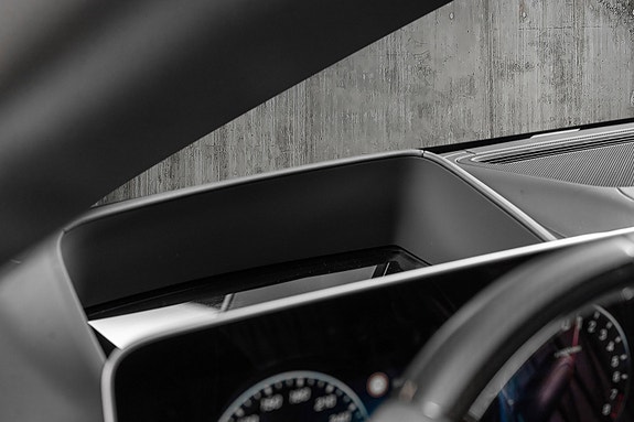 Mercedes-Benz S63 30 of 30