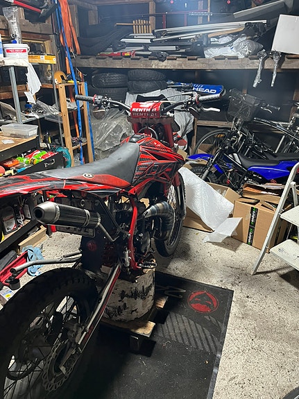 Beta Type C2 2 of 9