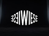Wiesegaarden logo