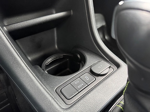 Skoda Citigo 15 of 23