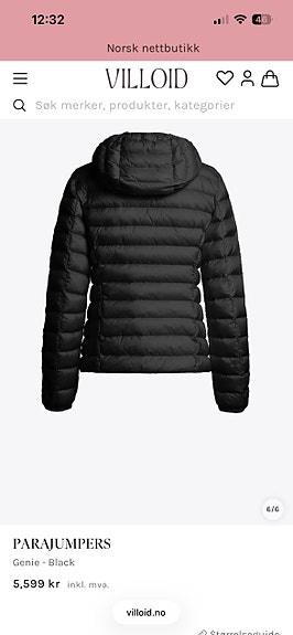 Product image 4 of 9