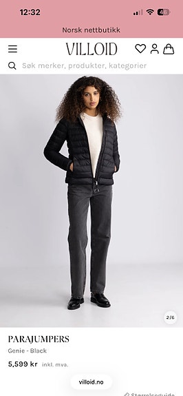 Product image 5 of 9