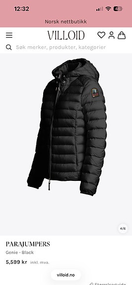 Product image 7 of 9