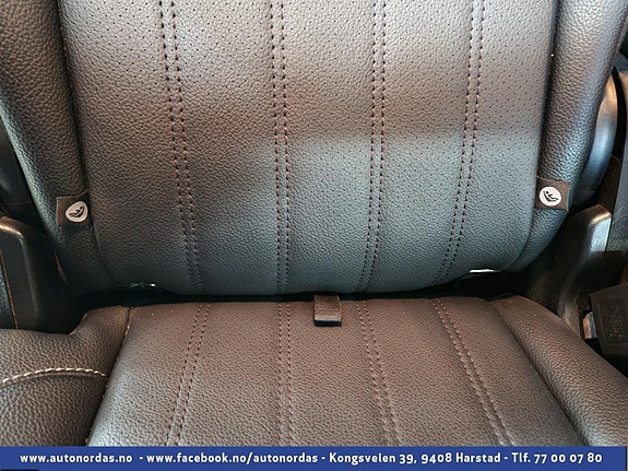  Isofix
