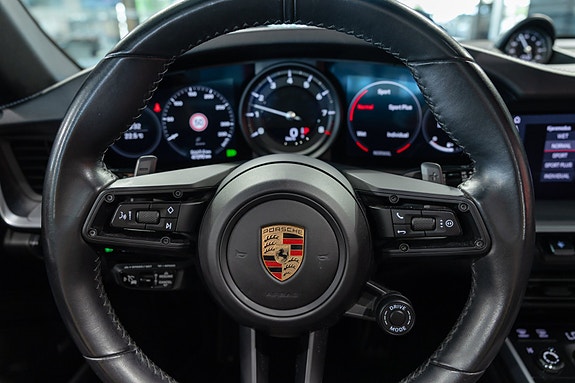 Porsche 911 20 of 30