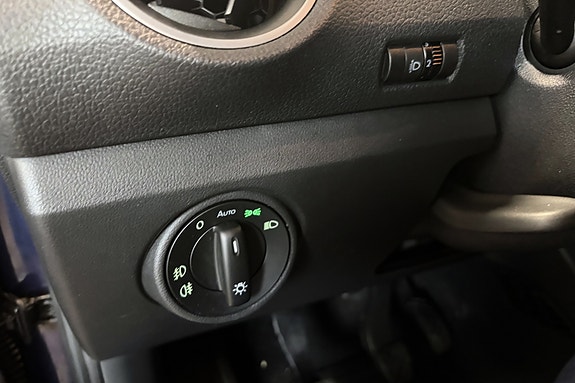 Skoda Citigo 27 of 30