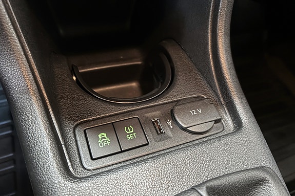 Skoda Citigo 20 of 30