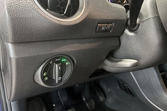 Skoda Citigo 30 of 30