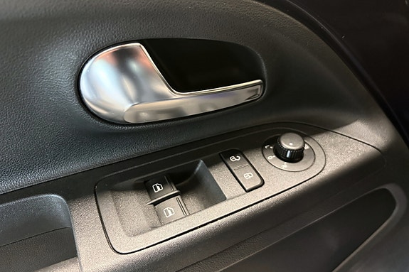 Skoda Citigo 29 of 30