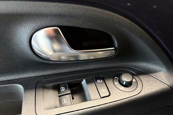 Skoda Citigo 26 of 30