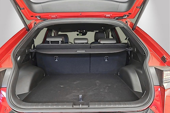 Hyundai Ioniq 5 5 of 25