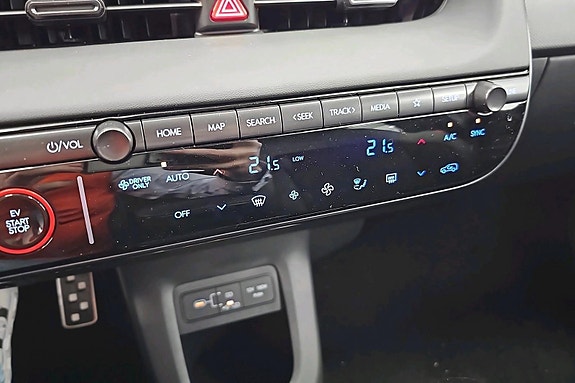 Hyundai Ioniq 5 15 of 25