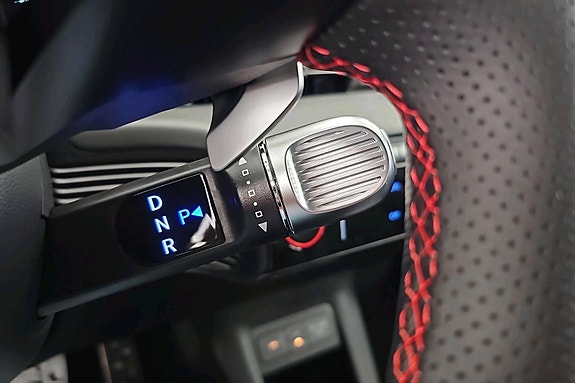 Hyundai Ioniq 5 14 of 25