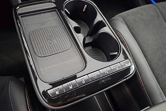 Hyundai Ioniq 5 25 of 25