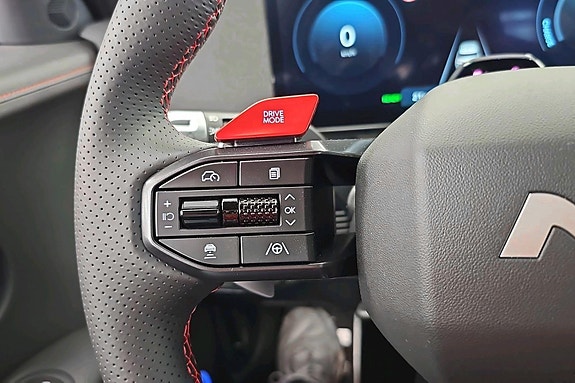 Hyundai Ioniq 5 16 of 25