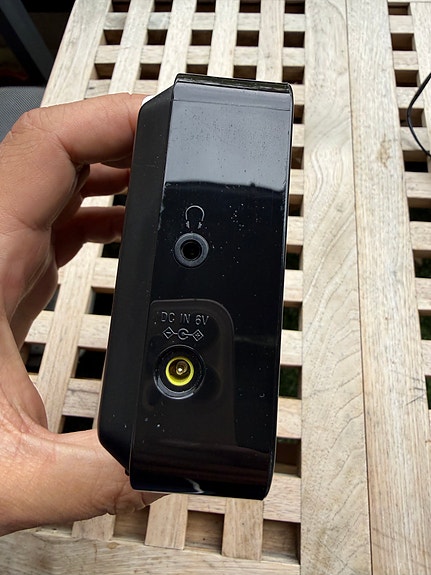 Product image 5 of 9