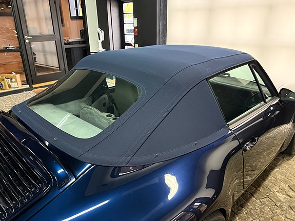 Porsche 911 6 of 27