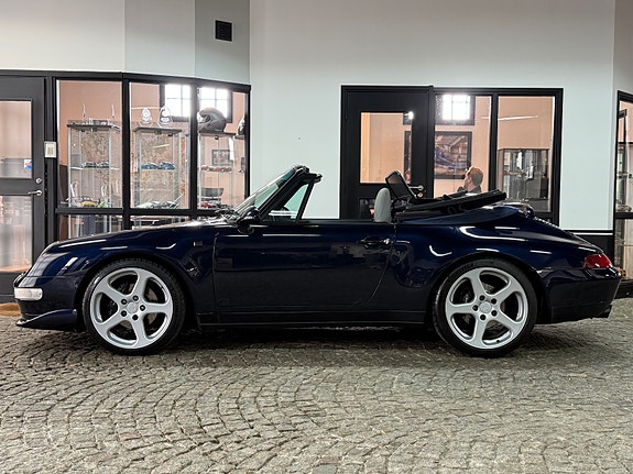 Porsche 911 9 of 27