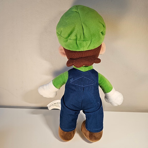 Product image 3 of 9