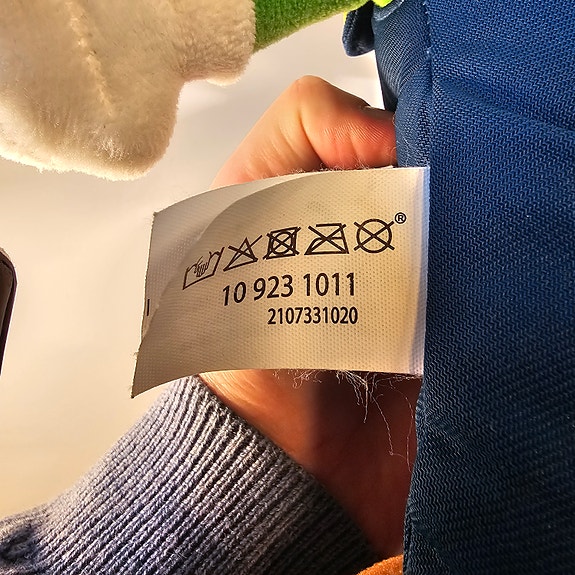 Product image 9 of 9